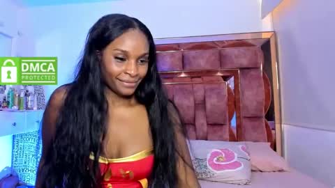Snapshot of agatha_morrison1 chatting on October 21, 8:02 pm Agatha online show from October 21, 8:02 pm