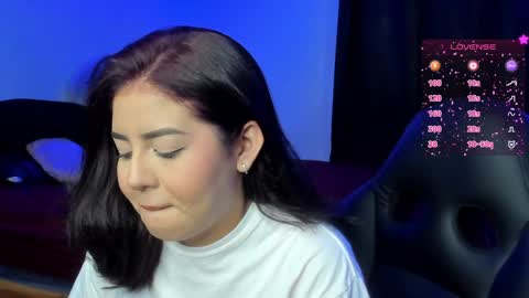 Cat online show from January 31, 7:07 am