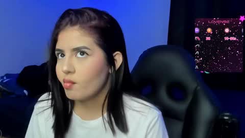 Cat online show from February 10, 7:15 am