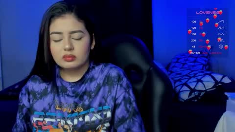 Cat online show from November 16, 4:25 am