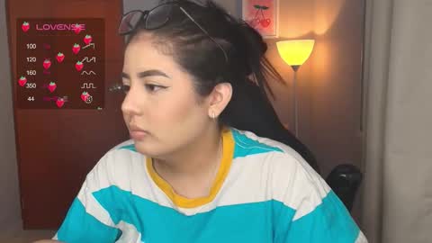 Cat online show from February 5, 5:21 am