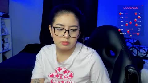 Cat online show from November 9, 4:30 am