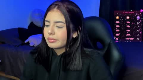 Cat online show from February 8, 6:54 am