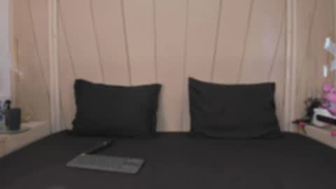 Agatha Steel online show from March 24, 7:52 pm