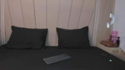 Agatha Steel online show from April 2, 7:11 pm