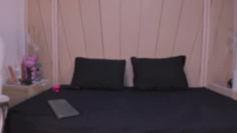 Agatha Steel online show from November 24, 7:49 pm