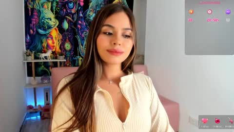 Snapshot of agatha_v__ chatting on September 13, 2:08 am agatha_v__ online show from September 13, 2:08 am
