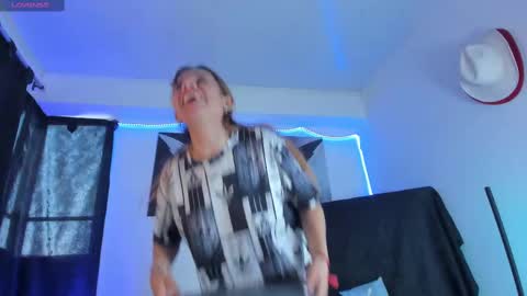 agatha_walter_ online show from September 24, 3:33 pm