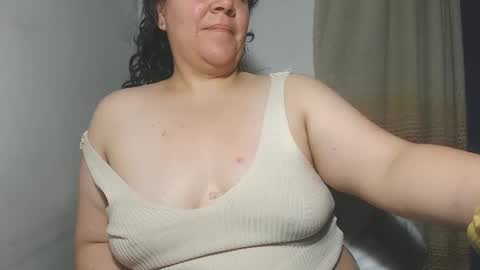      online show from October 10, 2:27 am