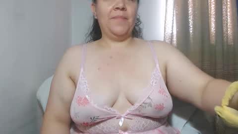      online show from October 6, 11:49 am