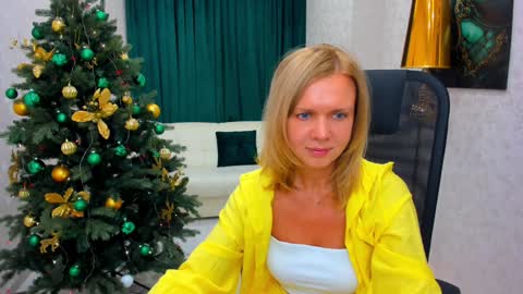 Agatha online show from December 15, 5:02 am