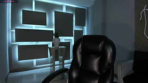 Agatha online show from January 14, 7:19 pm