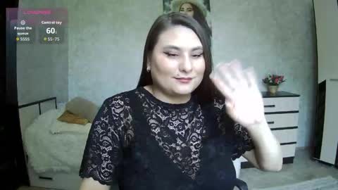 agathamyers online show from May 26, 8:24 am