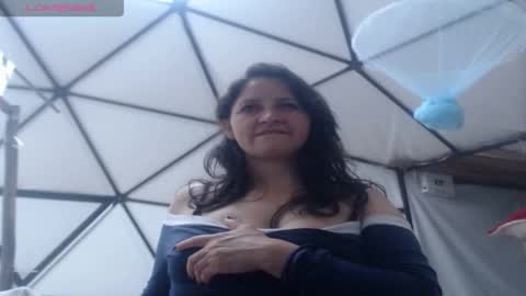 Snapshot of agel_sw1 chatting on January 10, 8:59 pm Angel online show from January 10, 8:59 pm