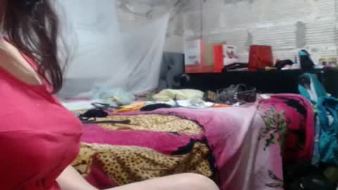 Snapshot of agel_sw1 chatting on January 29, 12:54 am Angel online show from January 29, 12:54 am