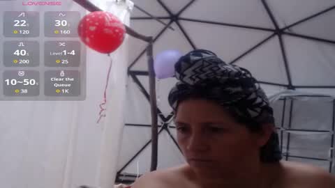 Snapshot of agel_sw1 chatting on December 25, 6:19 pm Angel online show from December 25, 6:19 pm