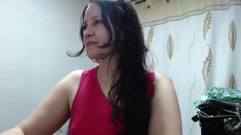 Snapshot of agel_sw1 chatting on March 10, 8:56 pm Angel online show from March 10, 8:56 pm