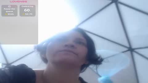 Snapshot of agel_sw1 chatting on December 31, 4:14 pm Angel online show from December 31, 4:14 pm