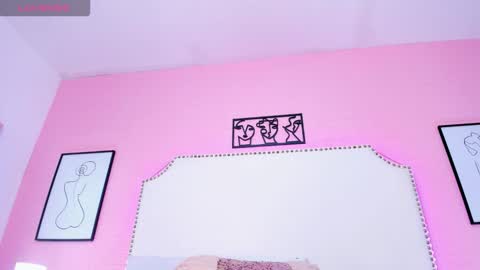 Aggy online show from November 20, 2:51 pm