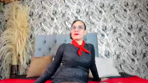 Snapshot of aghata_moon chatting on February 12, 2:22 pm Aghata Moon online show from February 12, 2:22 pm