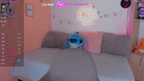 AGHATA online show from March 8, 12:31 am