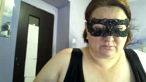 AgilaMipo online show from June 14, 10:59 am