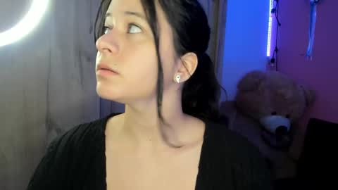  ines  online show from November 18, 4:08 pm