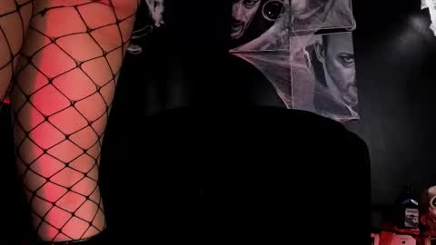 agnes_jones online show from October 11, 2:38 am