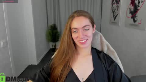 agnes wells online show from October 23, 9:48 am