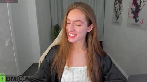 agnes wells online show from October 21, 9:24 am