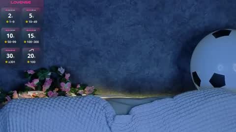 agnes wells online show from June 22, 1:54 am