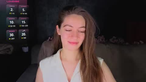 agnes wells online show from June 29, 1:23 am