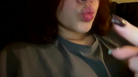 Snapshot of agnes_your chatting on September 21, 7:01 pm Agnes online show from September 21, 7:01 pm