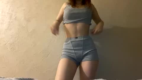 Snapshot of agnes_your chatting on September 24, 7:02 pm Agnes online show from September 24, 7:02 pm