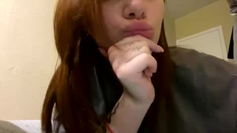 Agnes online show from June 1, 12:34 am