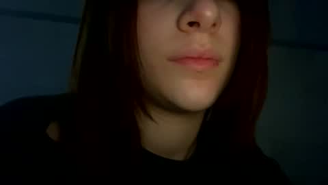 Agnes online show from November 18, 10:33 pm