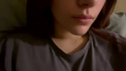 Agnes online show from March 19, 10:36 pm