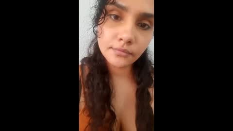 agnesethereal online show from March 9, 12:41 pm