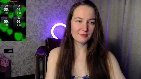 Agnes online show from January 31, 10:08 pm