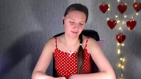 encyclopedia of naughty online show from February 18, 4:04 am