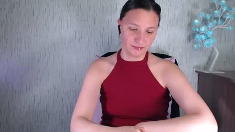 encyclopedia of naughty online show from June 30, 12:37 pm