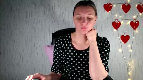 encyclopedia of naughty online show from January 26, 3:17 am