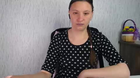 encyclopedia of naughty online show from June 4, 6:40 am