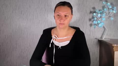 encyclopedia of naughty online show from September 20, 7:06 am