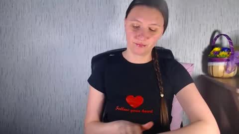 encyclopedia of naughty online show from March 1, 12:16 pm