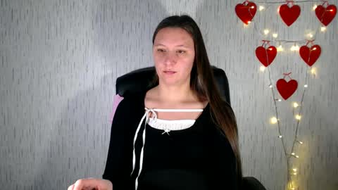 encyclopedia of naughty online show from January 31, 5:09 am