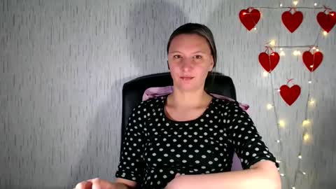 encyclopedia of naughty online show from January 24, 5:10 am