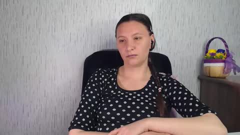 encyclopedia of naughty online show from June 3, 6:25 am