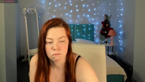 Agnia White online show from November 29, 11:58 am