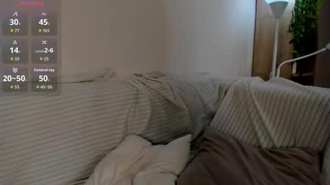 Agnia White online show from January 5, 5:27 pm